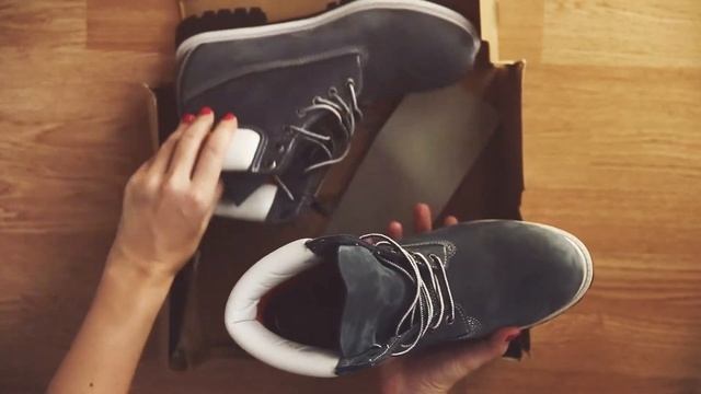 Купить тимберленды в Москве! Акция! Только ORIGINAL! смотреть онлайн