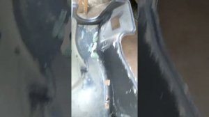 Как снять печку не разбирая тарпеду на форд фокусе 1-2! Для чего  третий патрубок с печки и как сни