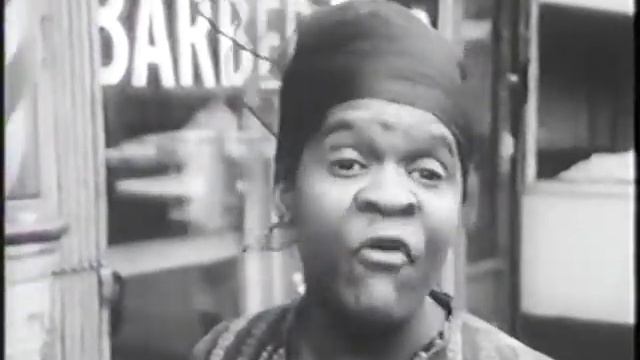 Can't git no housework смотреть онлайн