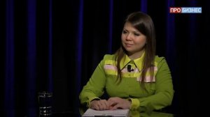 Компании и люди - Елена Столова