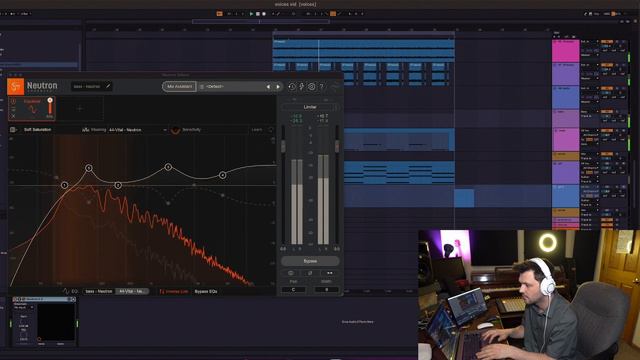 How to Start a Song - From Idea to Loop - From Loop to Song смотреть онлайн