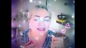 Клавиши?❤️??? Наталья Рассказова, Cover Елена Ваенга