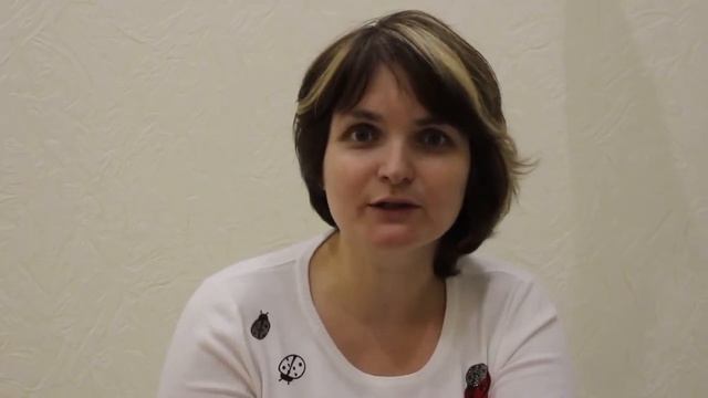 Воспоминания из детства // Алиса держит голову смотреть онлайн