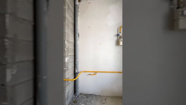 Квартира в Геленджике цена 23.2 млн.р. ЖК "Черноморский. Квартиры в Геленджике без лишних слов. смотреть онлайн