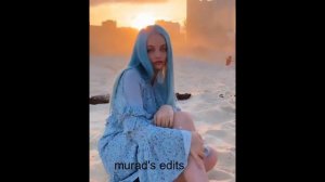 Катя Кищук // Мишка