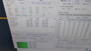 ASUS ROG STRIX X570 E GAMING WIFI II