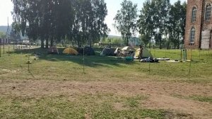 7-8.07.2020 Черноусово.mp4