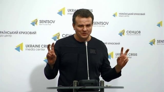 Прозорий розподіл та виплата роялті авторам в Україні. УКМЦ-26-10-2015 смотреть онлайн