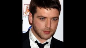 Mark Feehily