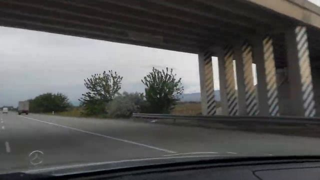 АРАРАТ   самая красивая гора на земле