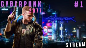 cyberpunk 2077 pc.cyberpunk 2077 patch 1.5.cyberpunk 2077 1.5.cyberpunk 2077 review.PS 5