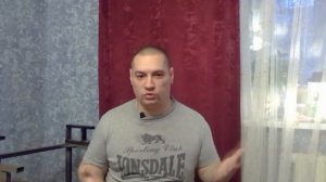 ИГРА В ЖИЗНЬ и почему НЕ СТОИТ играть в КОМПЬЮТЕРНЫЕ ИГРЫ