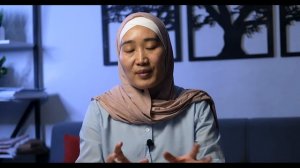 Y2meta.app-киришүү 1-(1080p)