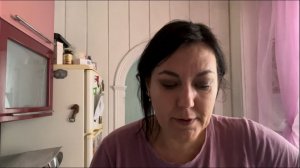 ГОТОВЛЮ/РЕВУ/ОТВЕЧАЮ НА КОММЕНТАРИИ/БОЛТАЮ/ВЛОГ 2 ч