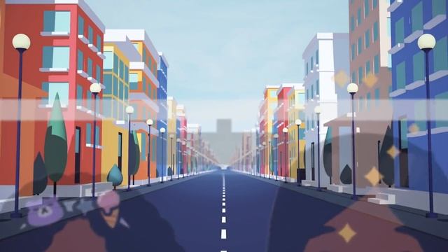 Storytime - Sekora & Sefari Look Into The Future in Toca Life World смотреть онлайн