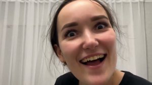 САША И ДАРИНА УЕХАЛИ.ЗАТО ПРИЕХАЛА АЛИНА. 3.03.24.