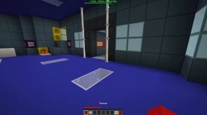 НОВЫЙ РЕЖИМ ПРЯТКИ! ПРОКАЧЕННЫЙ AMONG US l AMONG US В МАЙНКРАФТЕ