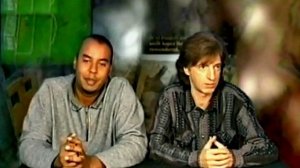 От винта! Выпуск 74. Banzai Bug, Ark of Time, Top Gun