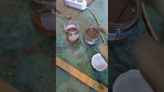 Ремонт гидрокомпенсаторов и замена маслосьемных колпачков на хендай акцент смотреть онлайн