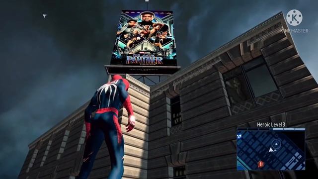 КАК ПРИДУМАТЬ СВОЙ ТОПОВЫЙ НИК?!!??⁉️ смотреть онлайн