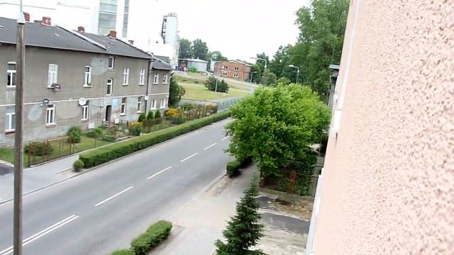 [STRAŻ POŻARNA] Alarmowo 344[C]21,25-Sekcja JRG Chełmża do miejscowości Kończewice смотреть онлайн