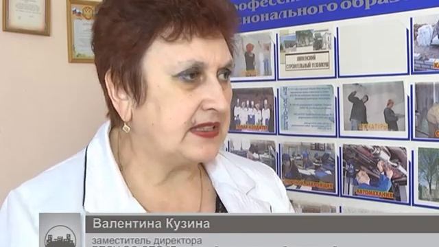 ПОДАРКИ К ПРАЗДНИКУ