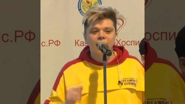 Обними Не Отпускай #Элвингрей#Черноглазая#CRITIK7