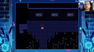 Let's Play Undertale #13 | Deutsch / German | Streamstag 19.03.2019