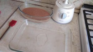 Печёночная запеканка за 2 минуты! Вкуснота!