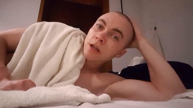 Индия, Влог 8/21 - Приехали в Алаппузу смотреть онлайн