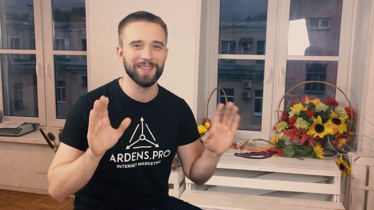 Антон Михайлов и Артем Семенютин. Как построить сильное агентство из 18 человек?