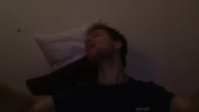 Дельфин лизун смотреть онлайн