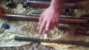 ремонт вилки минск, показал раму восхода.