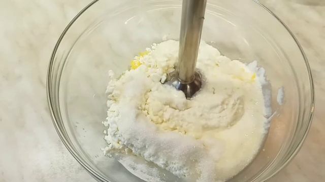 Творожный чизкейк без выпечки смотреть онлайн