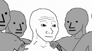 КАК СТАТЬ УМНЕЕ? Щас расскажу