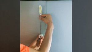 Светодиодная подсветка для швейной машины с регулируемой яркостью