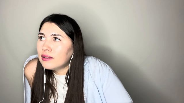 Москва, сняла жилье | часть 2| хозяйка выселила ночью, хотела судиться смотреть онлайн