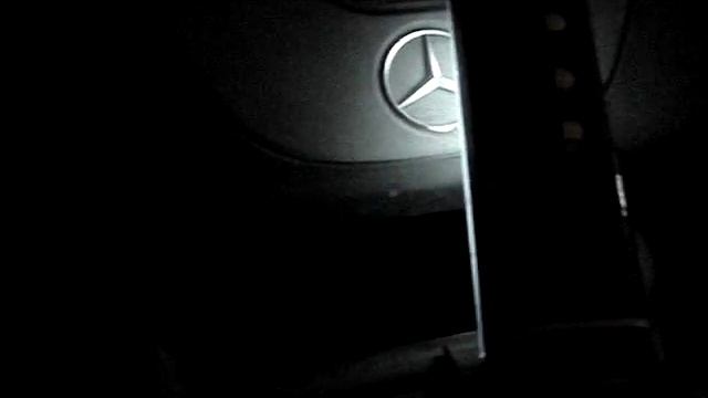 свист 272 двигателя 1 смотреть онлайн