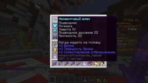 ЛУЧШАЯ КОПИЯ РИЛИКА KOLLYWORLD ОТКРЫТИЕ СУПЕР ДОНАТ КЕЙСОВ ВЫПАЛ ТИГР????