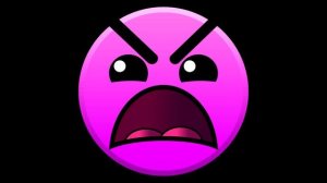Geometry Dash Fingerdash soundtrack