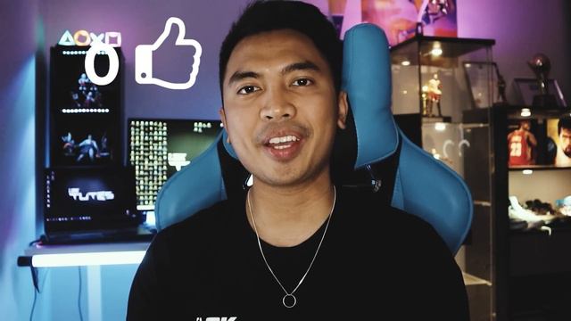 NBA 2K23 Best Build: STAMINA. Everything you need to know смотреть онлайн