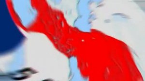 🇲🇰 Македония сейчас и на пике могущества на карте #македония #александрмакедонский #накарте