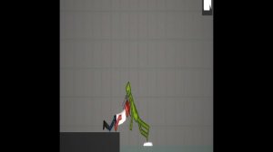 Мелон плейграунд пульт от ядерки#топ