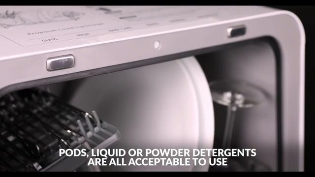 Top 5 Best Dishwashers For 2021 смотреть онлайн