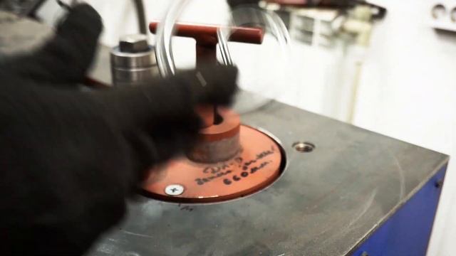 Самый простой разборный мангал своими руками. смотреть онлайн