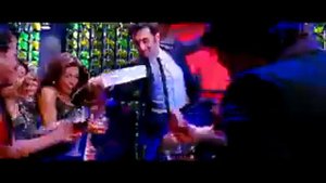 Эта сумасшедшая молодёжь Yeh Jawaani Hai Deewani   Badtameez Dil