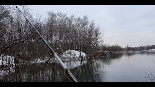 Джиговые проводки для новичка. #рыбалка #спиннинг #джиг смотреть онлайн