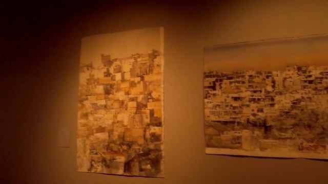 ОДИН ДЕНЬ В МАРИЕХАМНЕ, Аланды, Финляндия | Åland Islands смотреть онлайн