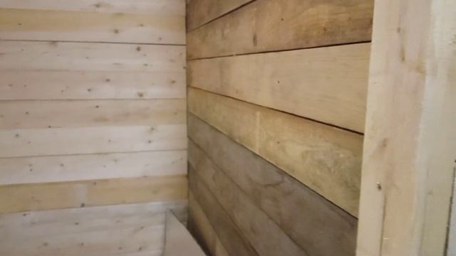 Наша баня скоро будет готова. смотреть онлайн