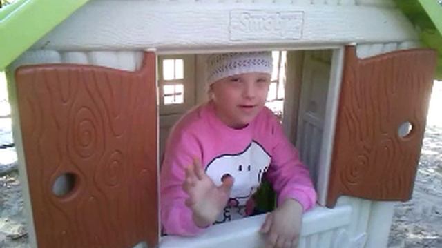 храм свт.Иоасаф(Белгородский) 05.09.2021 смотреть онлайн